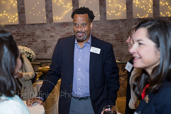 Latino_Endowment_Fund-019