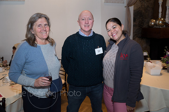 Latino_Endowment_Fund-008