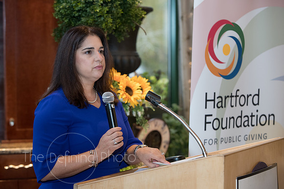 Latino_Endowment_Fund-044