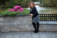 Latino_Endowment_Fund-006
