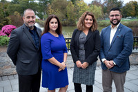 Latino_Endowment_Fund-005
