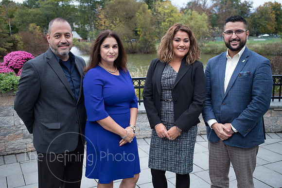 Latino_Endowment_Fund-005