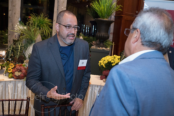 Latino_Endowment_Fund-121