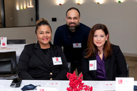 1-6-23_Latino_Endowment_Fund-015