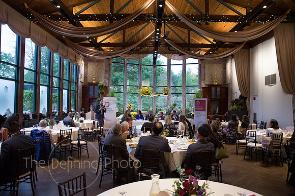 Latino_Endowment_Fund-041