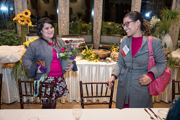 Latino_Endowment_Fund-120
