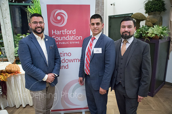 Latino_Endowment_Fund-118