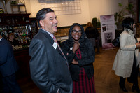 Latino_Endowment_Fund-017
