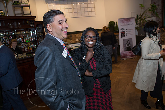 Latino_Endowment_Fund-017