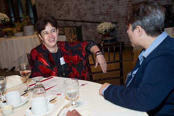 Latino_Endowment_Fund-079