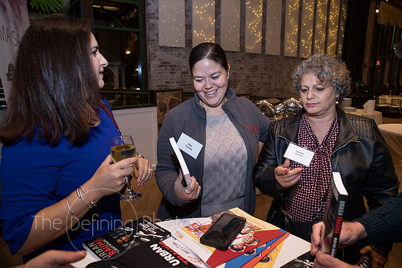 Latino_Endowment_Fund-135