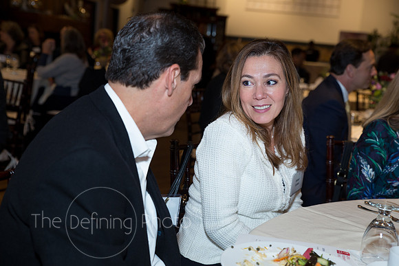 Latino_Endowment_Fund-068
