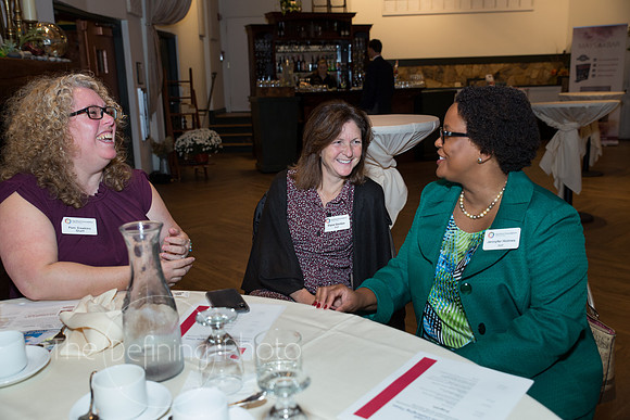 Latino_Endowment_Fund-074