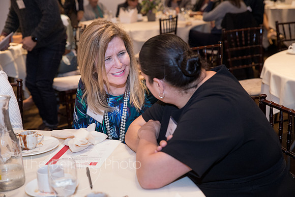 Latino_Endowment_Fund-117