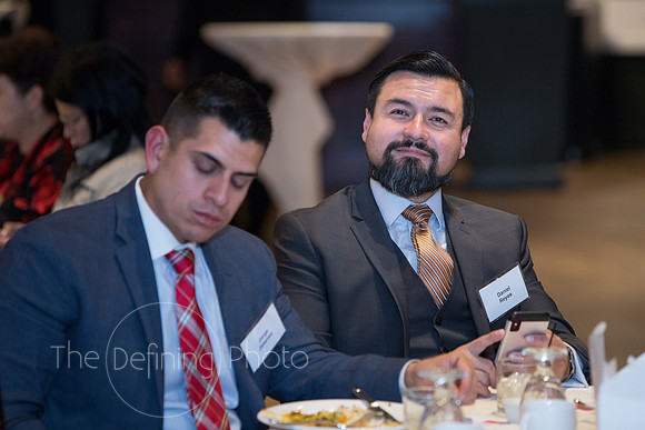 Latino_Endowment_Fund-047