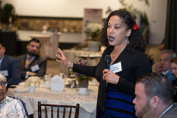 Latino_Endowment_Fund-103