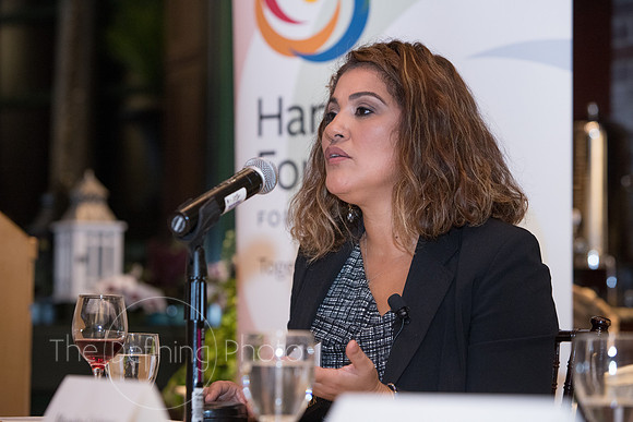 Latino_Endowment_Fund-091