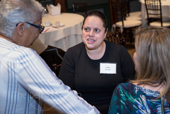 Latino_Endowment_Fund-126