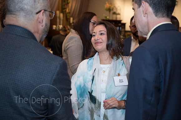 Latino_Endowment_Fund-131