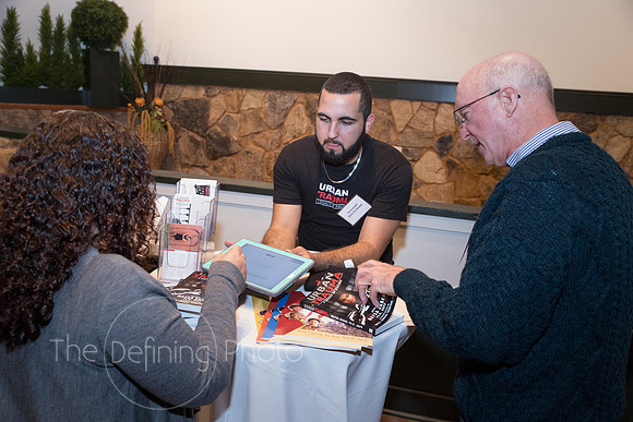 Latino_Endowment_Fund-133