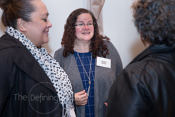 Latino_Endowment_Fund-124