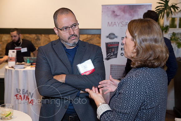 Latino_Endowment_Fund-026