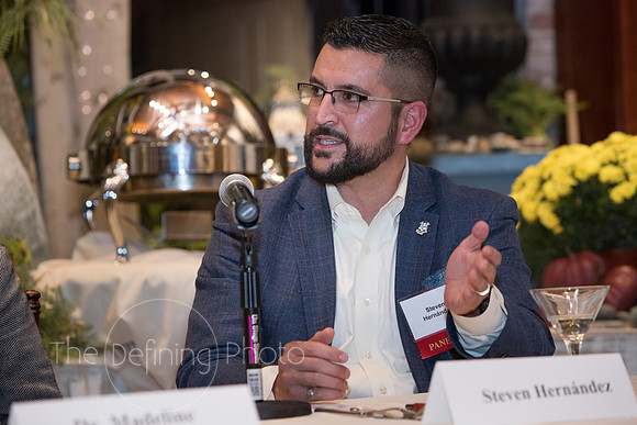Latino_Endowment_Fund-094