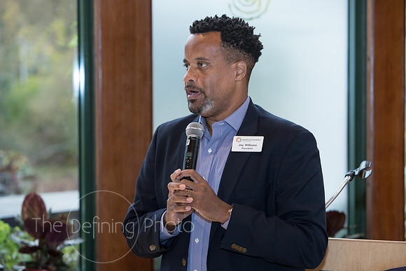 Latino_Endowment_Fund-035