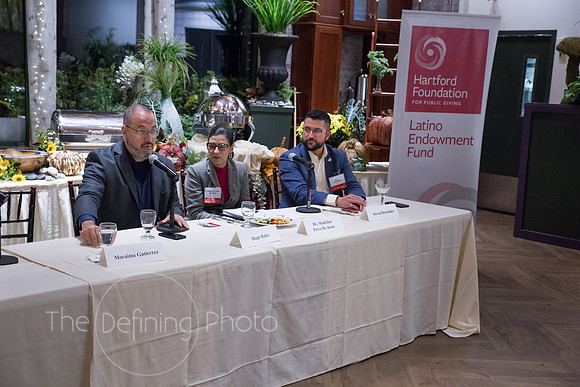 Latino_Endowment_Fund-100