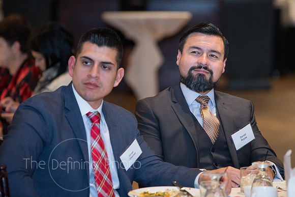Latino_Endowment_Fund-048