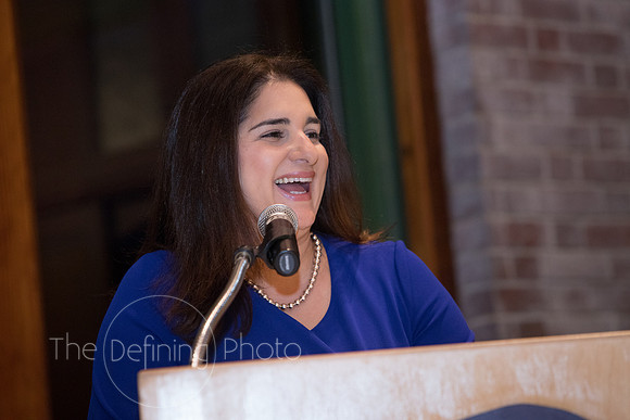 Latino_Endowment_Fund-089