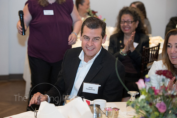 Latino_Endowment_Fund-109