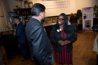 Latino_Endowment_Fund-018