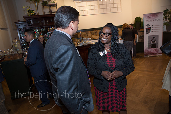 Latino_Endowment_Fund-018