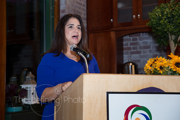 Latino_Endowment_Fund-082