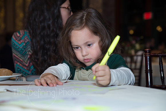 Latino_Endowment_Fund-080