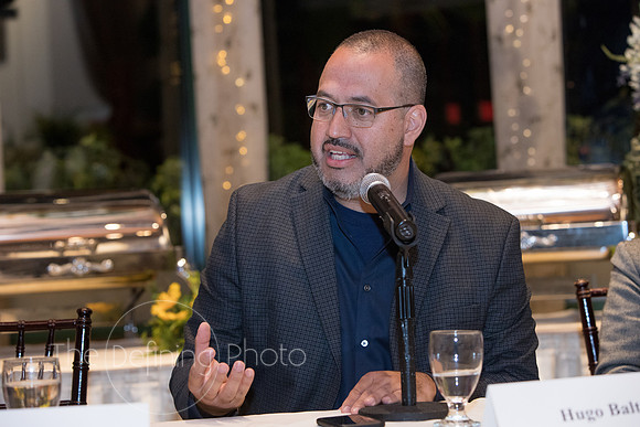 Latino_Endowment_Fund-088