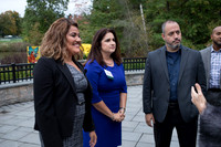 Latino_Endowment_Fund-004
