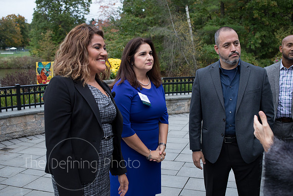 Latino_Endowment_Fund-004