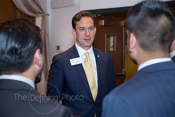 Latino_Endowment_Fund-023