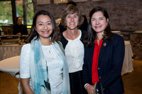 Latino_Endowment_Fund-020