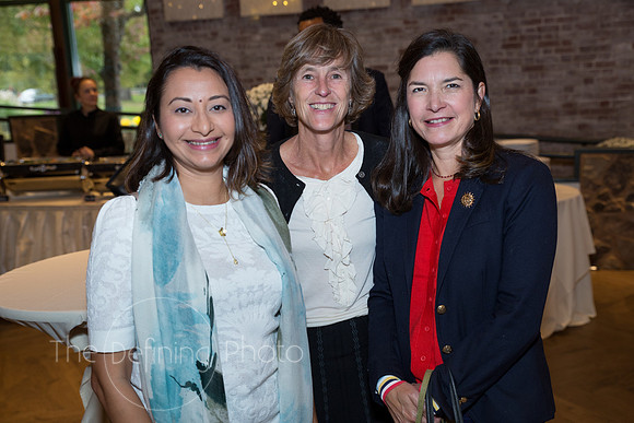 Latino_Endowment_Fund-020