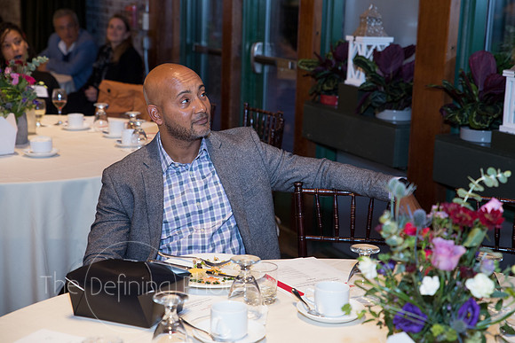 Latino_Endowment_Fund-060