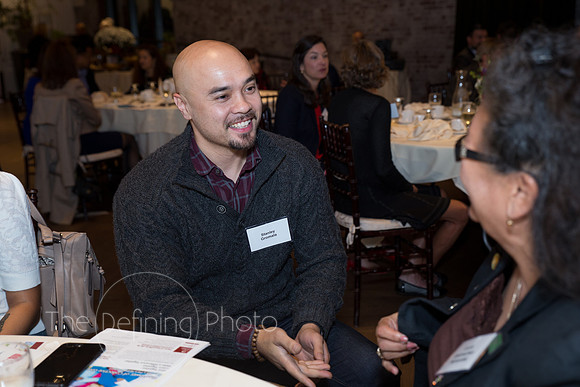 Latino_Endowment_Fund-063