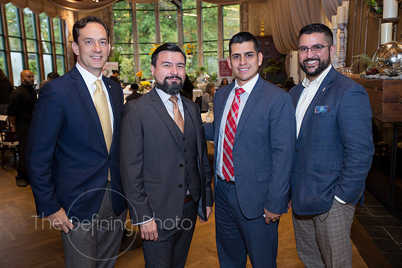 Latino_Endowment_Fund-025