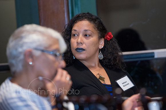 Latino_Endowment_Fund-106