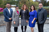 Latino_Endowment_Fund-014