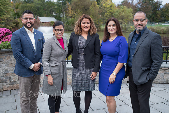 Latino_Endowment_Fund-014