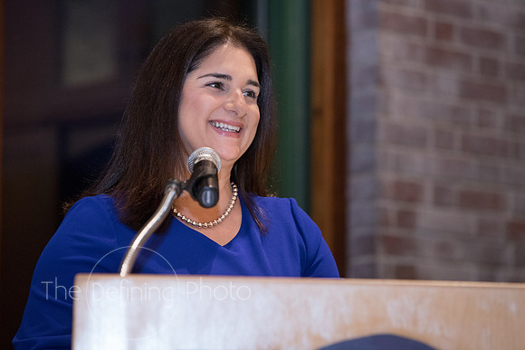 Latino_Endowment_Fund-087