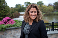 10-10-19 Latino Endowment Fund